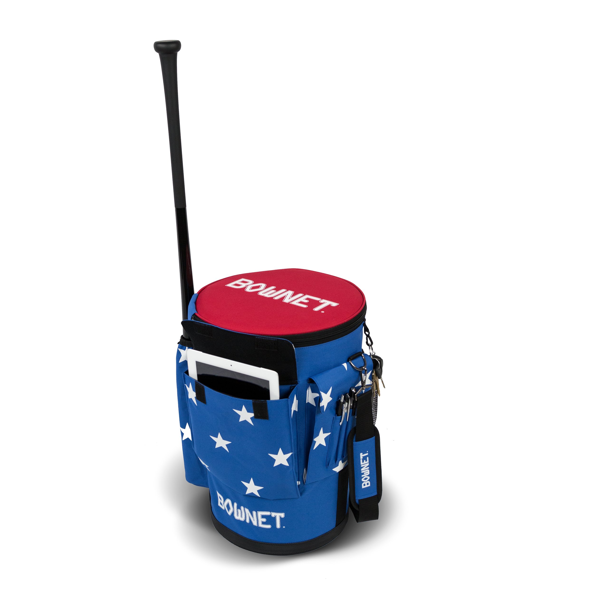 Baseball Tournaments | Top Gun